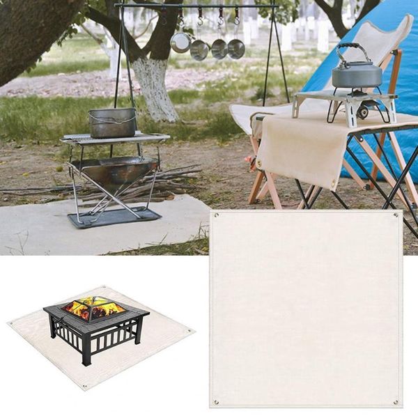 tools & accessories 40%fireproof mat solid color heat-resistant fiber-glass barbecue grill for ground
tools & accessories 40%fireproof mat solid color heat-resistant fiber-glass barbecue grill for ground