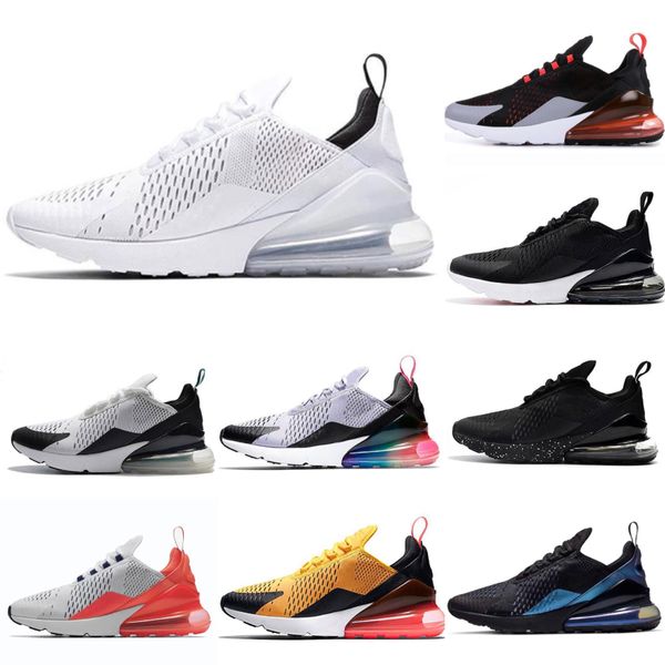 2021 preferential sale tns plus athletic sports womens mens shoes classic run tn cushion trainers outdoor sneakers, Black
2021 preferential sale tns plus athletic sports womens mens shoes classic run tn cushion trainers outdoor sneakers, Black