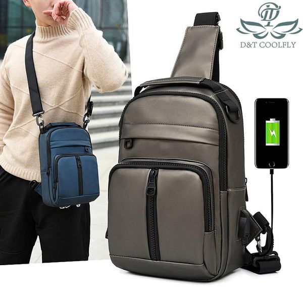 backpack 2021 fashion lapone shoulder waterproof usb charge multifunctional rucksacks hiking travel school student bag
backpack 2021 fashion lapone shoulder waterproof usb charge multifunctional rucksacks hiking travel school student bag