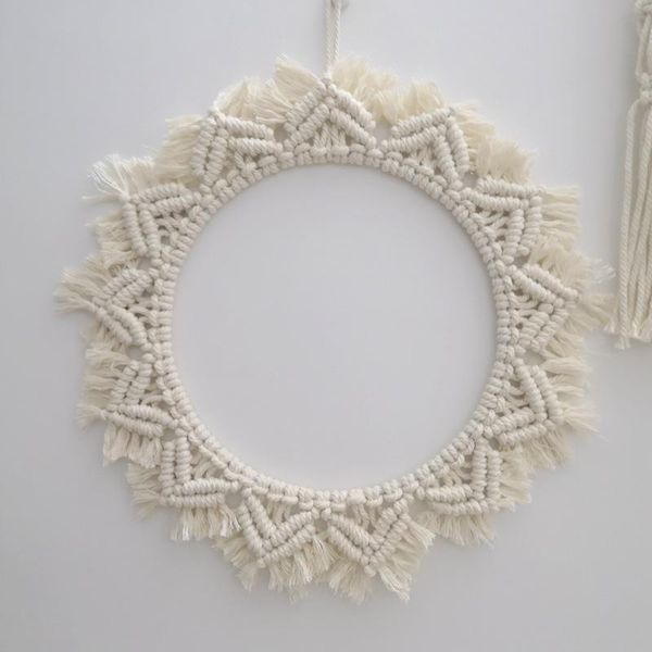 mirrors macrame mirror handmade makeup lighted compact wall tapestry home porch for bath room
mirrors macrame mirror handmade makeup lighted compact wall tapestry home porch for bath room