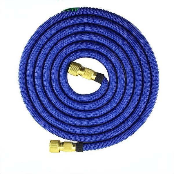 watering equipments ansi retractable hose american standard of the garden magic set car wash automatic
watering equipments ansi retractable hose american standard of the garden magic set car wash automatic