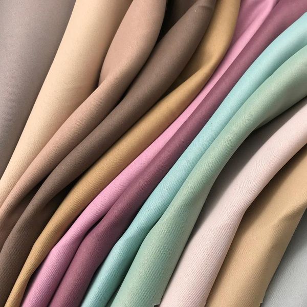 curtain & drapes high-density two-color lining solid color interlining shading cloth inner pinch pleated curtains
curtain & drapes high-density two-color lining solid color interlining shading cloth inner pinch pleated curtains