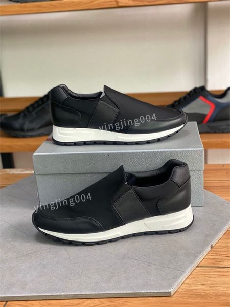 2021 designer boots casual shoes men sneakers b23 brands fashion oblique women high low technical canvas leather bee classic luxurys trainer, Black
2021 designer boots casual shoes men sneakers b23 brands fashion oblique women high low technical canvas leather bee classic luxurys trainer, Black