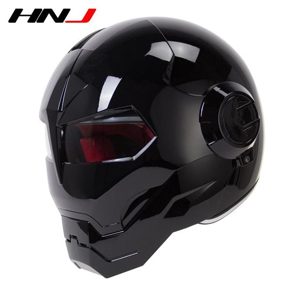 motorcycle helmet men moto ear personality full face motor motocross accessrioes capacete casque black helmets
motorcycle helmet men moto ear personality full face motor motocross accessrioes capacete casque black helmets