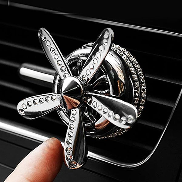 car air freshener outlet fragrance flavor bear pilot bling accessories interior decoration wholesale
car air freshener outlet fragrance flavor bear pilot bling accessories interior decoration wholesale