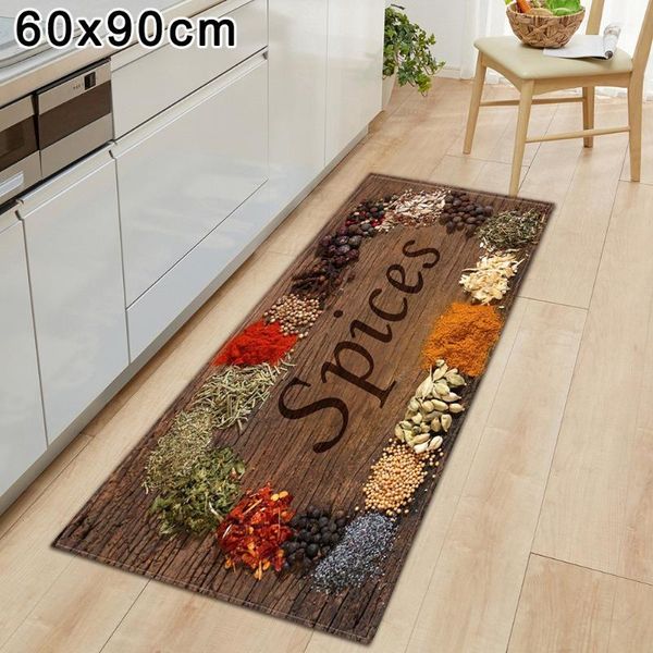 carpets modern living room rug kitchen mat 60x90cm 40x120cm home doormat hallway bedroom balcony anti-slip floor
carpets modern living room rug kitchen mat 60x90cm 40x120cm home doormat hallway bedroom balcony anti-slip floor