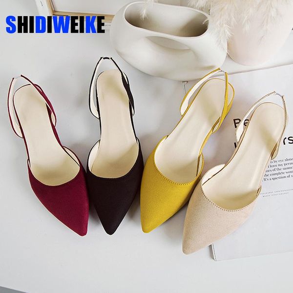 dress shoes sandals for woman spring summer wild thick lattice single buckle high heel low female sandalias ab492, Black
dress shoes sandals for woman spring summer wild thick lattice single buckle high heel low female sandalias ab492, Black