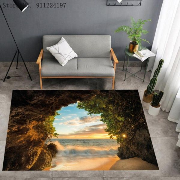 carpets cartoon insect rectangle living room carpet 3d print beautiful scenery rug for bedroom dining hall kitchen in the hallway
carpets cartoon insect rectangle living room carpet 3d print beautiful scenery rug for bedroom dining hall kitchen in the hallway