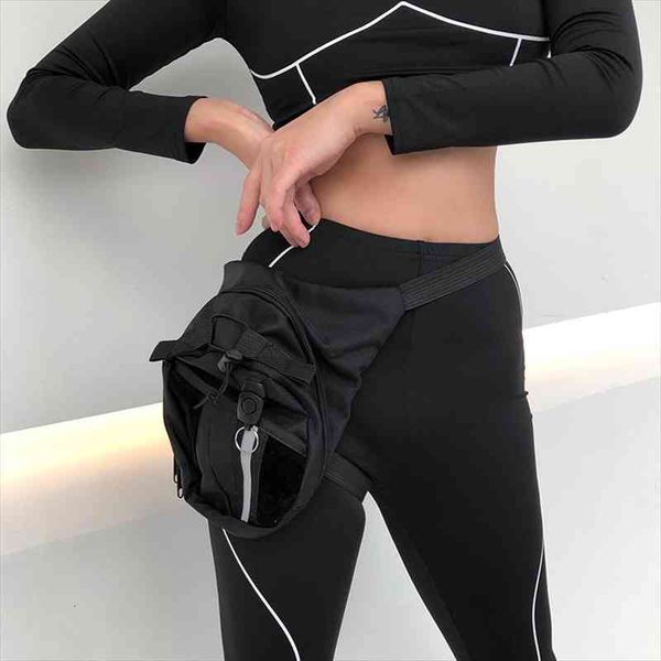 waist packs camouflage leg women bag casual multifunction small travel style military riding belt money phone pac
waist packs camouflage leg women bag casual multifunction small travel style military riding belt money phone pac