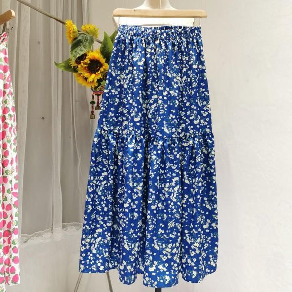 skirts vanovich chiffon women skirt 2021 summer korean style ladies elastic waist high casual female, Black
skirts vanovich chiffon women skirt 2021 summer korean style ladies elastic waist high casual female, Black