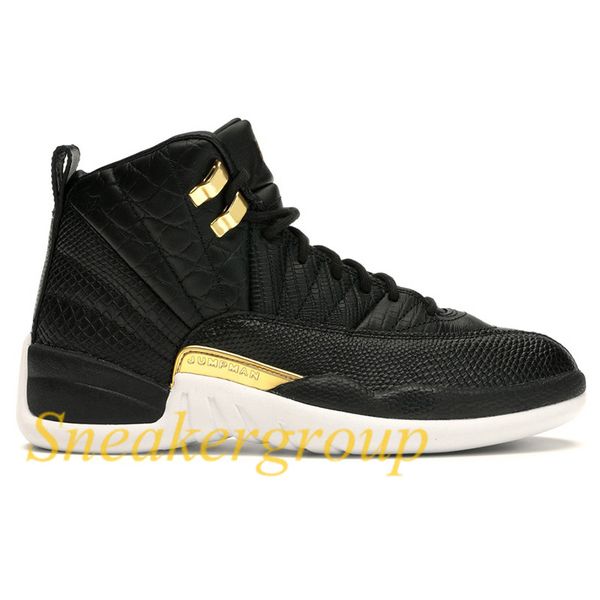 black university gold 12 12s mens basketball shoes jumpman indigo reverse taxi flu game bulls sunrise iridescent reflective running sneakers
black university gold 12 12s mens basketball shoes jumpman indigo reverse taxi flu game bulls sunrise iridescent reflective running sneakers