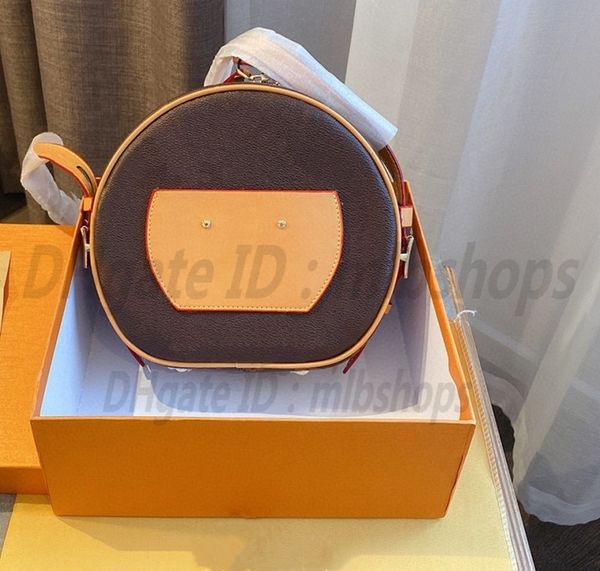 handbag designer handbags mini women luxurys designers bags 2021 purses crossbody bag wallet purse zhouzhoubao123 shoulder rztc
handbag designer handbags mini women luxurys designers bags 2021 purses crossbody bag wallet purse zhouzhoubao123 shoulder rztc