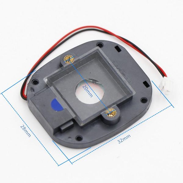 3mp ir cut filter no lens mount double switcher for cctv camera(power port size 1.25mm)
3mp ir cut filter no lens mount double switcher for cctv camera(power port size 1.25mm)