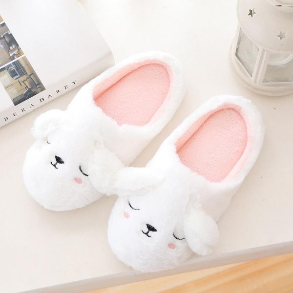 autumn winter cartoon lady cotton home slippers indoor floor female anti-slip shoes pantuflas mujer pantoufle femme, Black
autumn winter cartoon lady cotton home slippers indoor floor female anti-slip shoes pantuflas mujer pantoufle femme, Black