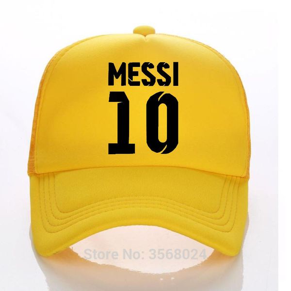 2018 kids trucker hat summer child/baseball hats sun caps boy snapbacks fans of messi 10 brazil football cap, Blue;gray
2018 kids trucker hat summer child/baseball hats sun caps boy snapbacks fans of messi 10 brazil football cap, Blue;gray