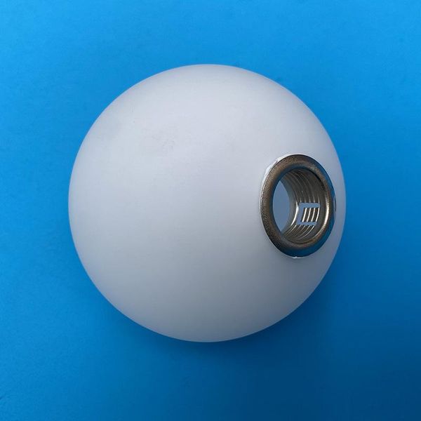 lamp covers & shades g9 tooth frosted milk white chandelier glass shade with screw diameter 2cm modern european iron accessories ball
lamp covers & shades g9 tooth frosted milk white chandelier glass shade with screw diameter 2cm modern european iron accessories ball