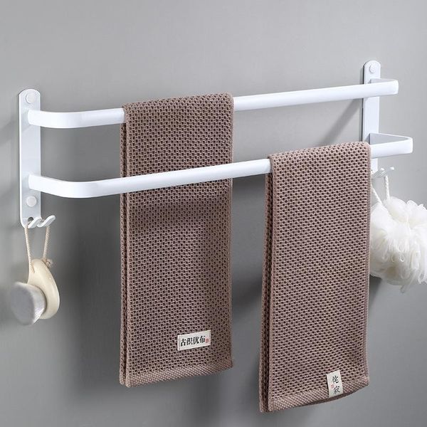 towel hanger wall mounted rack bathroom space aluminum fashion white bar rail matte black holder racks
towel hanger wall mounted rack bathroom space aluminum fashion white bar rail matte black holder racks