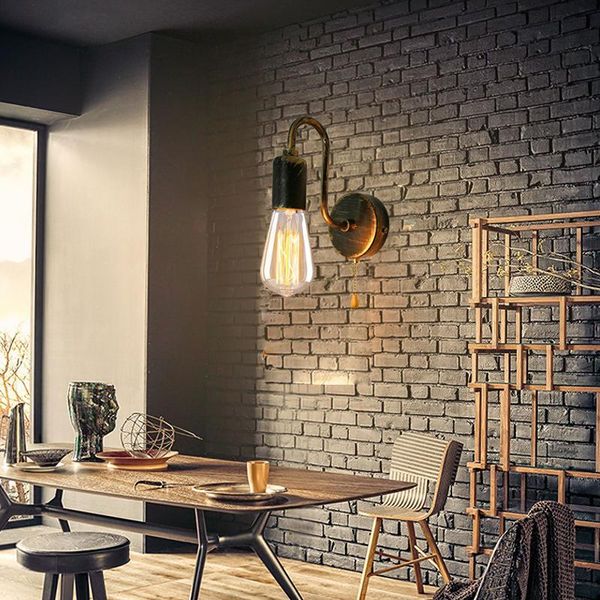outdoor wall lamps retro zipper lamp minimalist modern light for living room bedside bedroom concise home office luminaire
outdoor wall lamps retro zipper lamp minimalist modern light for living room bedside bedroom concise home office luminaire