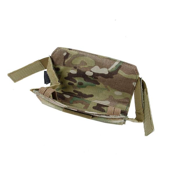 tactical cpc jpc avs vest special front panel attachment mobile phone bag tmc mt admin pouch back support, Black;blue
tactical cpc jpc avs vest special front panel attachment mobile phone bag tmc mt admin pouch back support, Black;blue