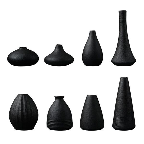 vases nordic ceramic tableflower vase deskplanter pot for living room decoration home garden decors
vases nordic ceramic tableflower vase deskplanter pot for living room decoration home garden decors