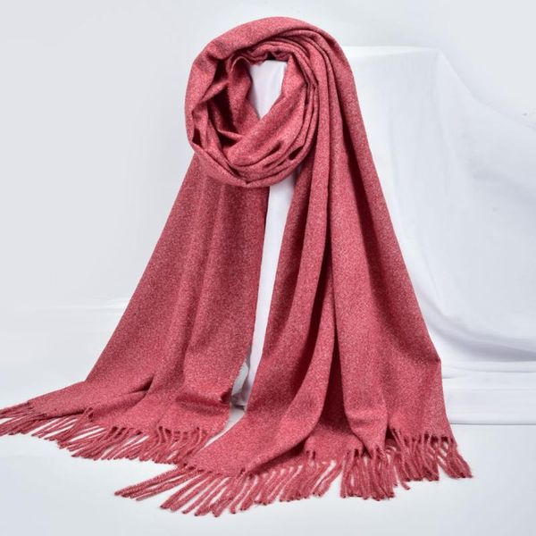 hats, scarves & gloves sets cashmere winter warm women scarf geometric thick blanket shawls and wraps double-sided for high quality, Blue;gray
hats, scarves & gloves sets cashmere winter warm women scarf geometric thick blanket shawls and wraps double-sided for high quality, Blue;gray