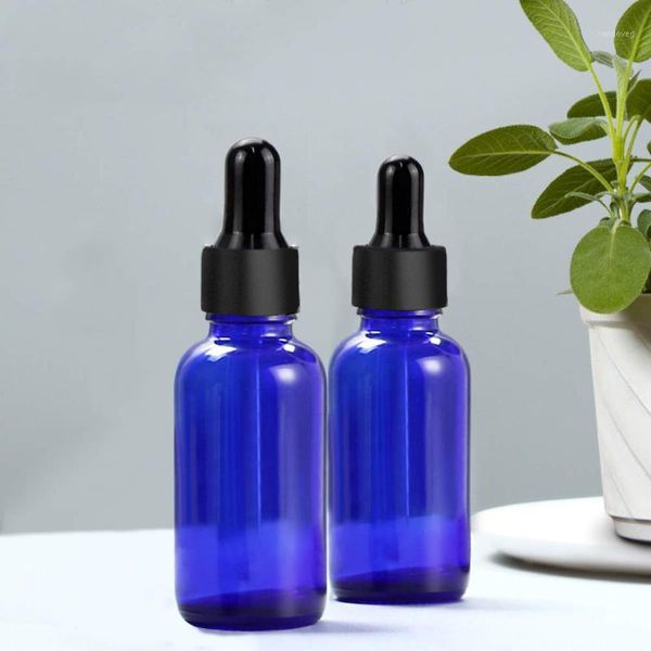 storage bottles & jars 2pcs glass bottle with eye dropper droppers refillable travel container for essential oil, colognes perfumesb
storage bottles & jars 2pcs glass bottle with eye dropper droppers refillable travel container for essential oil, colognes perfumesb