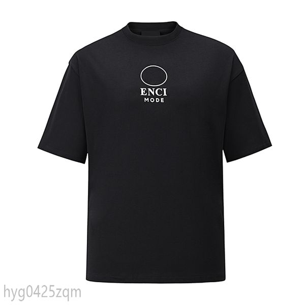 summer mens womens designers t shirts loose tees offs fashion brands man s casual shirt luxurys clothing street white shorts sleeve clothes, White;black
summer mens womens designers t shirts loose tees offs fashion brands man s casual shirt luxurys clothing street white shorts sleeve clothes, White;black