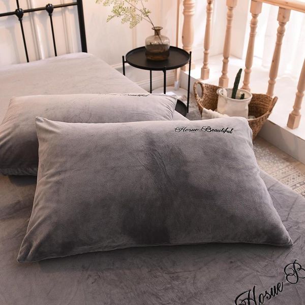 pillow case velvet pillowcases solid color cover decorative bedding rectangle home princess pillowcase
pillow case velvet pillowcases solid color cover decorative bedding rectangle home princess pillowcase