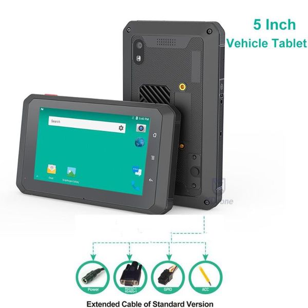 original kcosit k50 rugged android in-vehicle tablet pc qualcomm 5 inch 4g lte rj45 gps+glonass canbus rs232 gpio acc 8~36v taxi
original kcosit k50 rugged android in-vehicle tablet pc qualcomm 5 inch 4g lte rj45 gps+glonass canbus rs232 gpio acc 8~36v taxi