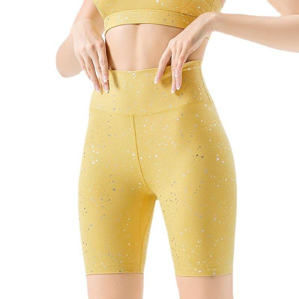 yoga outfit women's pants gym training five-point running fitness high waist professional sportswear tights
yoga outfit women's pants gym training five-point running fitness high waist professional sportswear tights