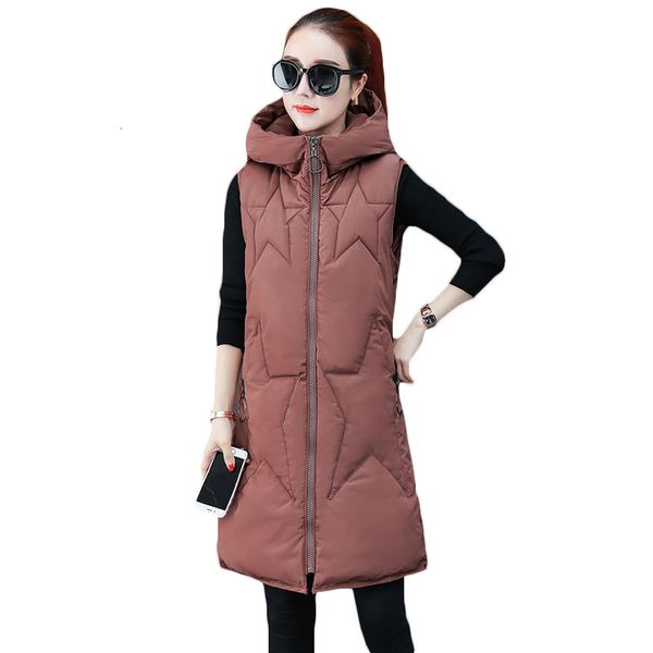 jacket cotton collection down women's coat autumn korean fashion mango-less women with hoods gross parkas lq417 nst5, Black;brown
jacket cotton collection down women's coat autumn korean fashion mango-less women with hoods gross parkas lq417 nst5, Black;brown