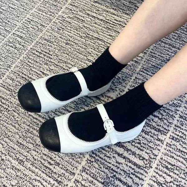 dress shoes women's shoes mary jane comfortable, square with no heel, buckle and toe, vqhf, Black
dress shoes women's shoes mary jane comfortable, square with no heel, buckle and toe, vqhf, Black
