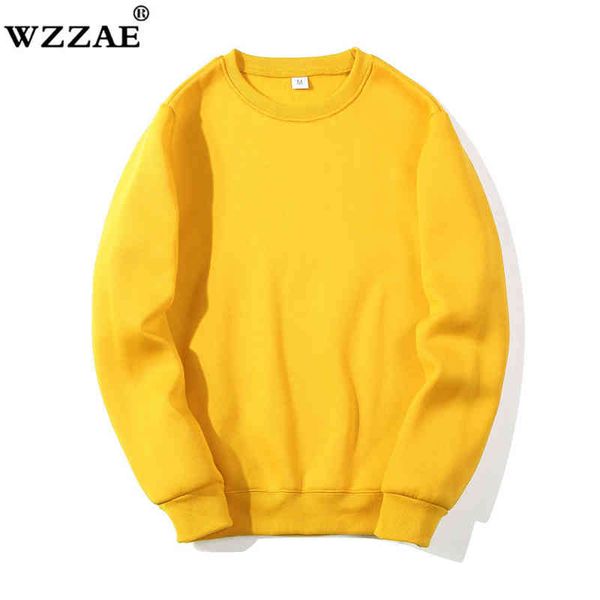 solid 2020 new spring autumn fashion male large size warm fce coat men brand hip hop hoodi sweatshirts, Black
solid 2020 new spring autumn fashion male large size warm fce coat men brand hip hop hoodi sweatshirts, Black