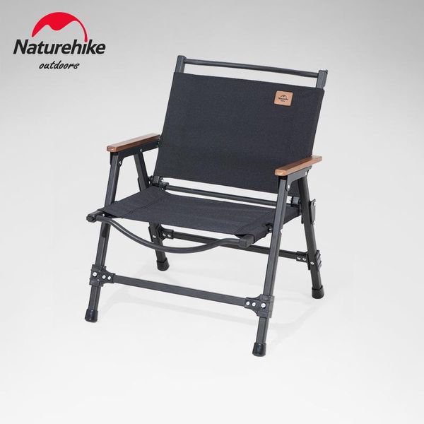 camp furniture naturehike outdoor folding chair detachable 2.7kg aluminium alloy fishing bearing 120kg camping picnic travel equipment
camp furniture naturehike outdoor folding chair detachable 2.7kg aluminium alloy fishing bearing 120kg camping picnic travel equipment