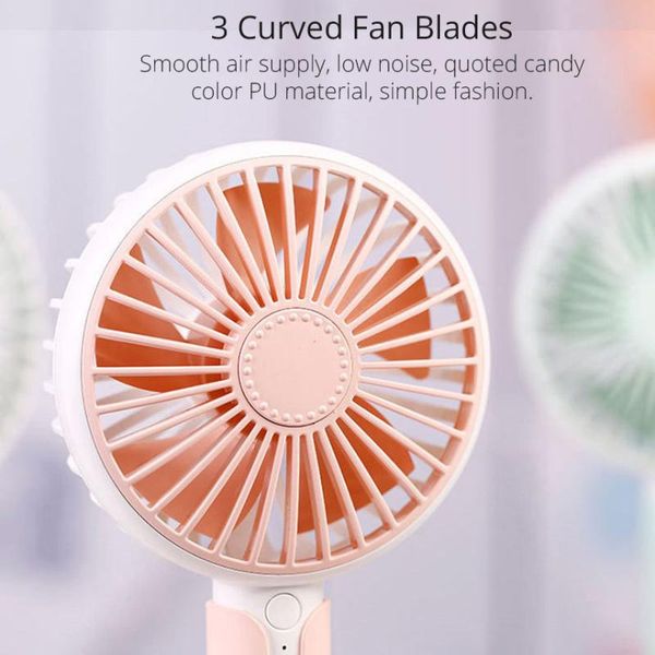 electric fans mini fan usb portable computer pc table desk lapwith double side blades cooling for office home
electric fans mini fan usb portable computer pc table desk lapwith double side blades cooling for office home