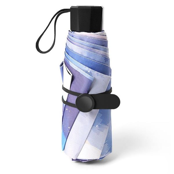 umbrellas umbrella girl heart ins sunny and rainy dual-purpose small fresh folding portable sunscreen uv protection 5ys093
umbrellas umbrella girl heart ins sunny and rainy dual-purpose small fresh folding portable sunscreen uv protection 5ys093