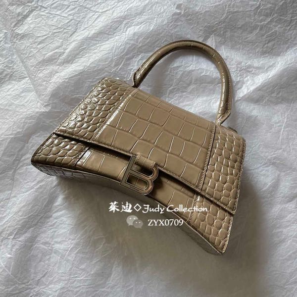 women luxurys designers bags 2021 designer handbags multi pochette crossbody bag zhouzhoubao123 louisbags_18 hanghhangbag grey b milk t hx4i
women luxurys designers bags 2021 designer handbags multi pochette crossbody bag zhouzhoubao123 louisbags_18 hanghhangbag grey b milk t hx4i