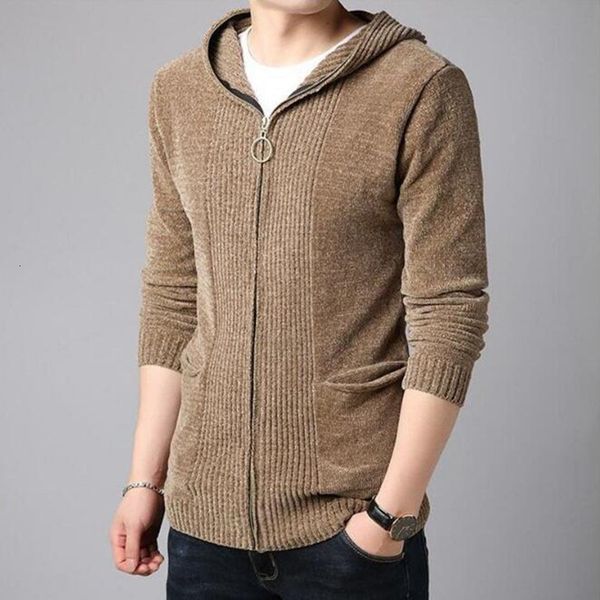 men's sweaters knitted sweater, long sleeved high neck zipper, winter clothes, comfortable clothes., White;black
men's sweaters knitted sweater, long sleeved high neck zipper, winter clothes, comfortable clothes., White;black