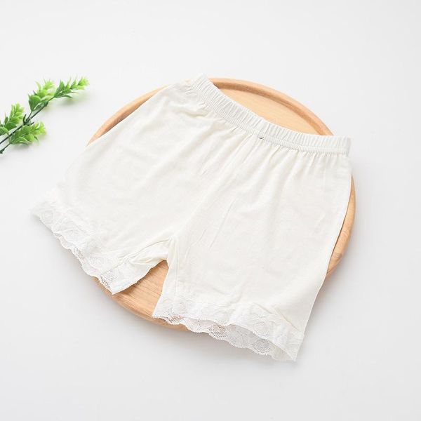 shorts 2021 summer safety short pants candy color cartwheel girls lace briefs baby girl for 3 4 5 6 7 8 9 10 years, Black
shorts 2021 summer safety short pants candy color cartwheel girls lace briefs baby girl for 3 4 5 6 7 8 9 10 years, Black