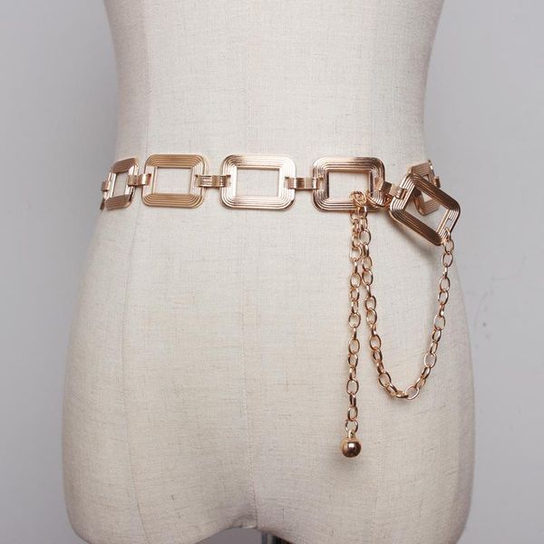 belts square buckle chain clasp tassel women belt girdle waist band strap punk rock style goth dance fashion accessories, Black;brown
belts square buckle chain clasp tassel women belt girdle waist band strap punk rock style goth dance fashion accessories, Black;brown