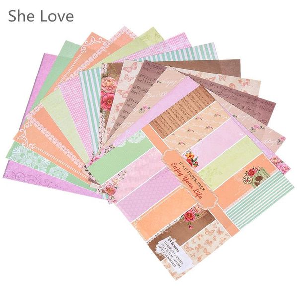 other arts and crafts chzimade 24 sheets scrapbooking pads paper origami art background card making diy scrapbook craft
other arts and crafts chzimade 24 sheets scrapbooking pads paper origami art background card making diy scrapbook craft