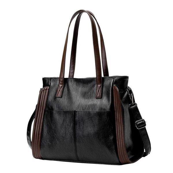 evening bags luxury cowhide casual crossbody for women brand fashion soft genuine leather shoulder bag ladies messenger c1802
evening bags luxury cowhide casual crossbody for women brand fashion soft genuine leather shoulder bag ladies messenger c1802