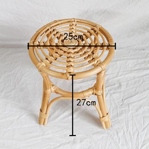 natural rattan plant stand rack indoor flower pot holder garden vine trellis drop planters & pots
natural rattan plant stand rack indoor flower pot holder garden vine trellis drop planters & pots