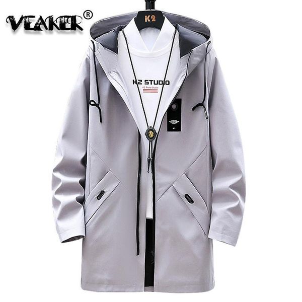 windbreaker brand black men autumn coats jacket plus size pocket trench long jackets casual clothes men's fashion hooded hoodies & swea
windbreaker brand black men autumn coats jacket plus size pocket trench long jackets casual clothes men's fashion hooded hoodies & swea