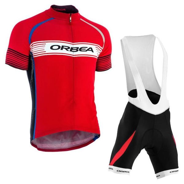 racing sets red cycling outdoor clothing quick-drying men and women short-sleeved sweat-absorbent jersey, Black;blue
racing sets red cycling outdoor clothing quick-drying men and women short-sleeved sweat-absorbent jersey, Black;blue