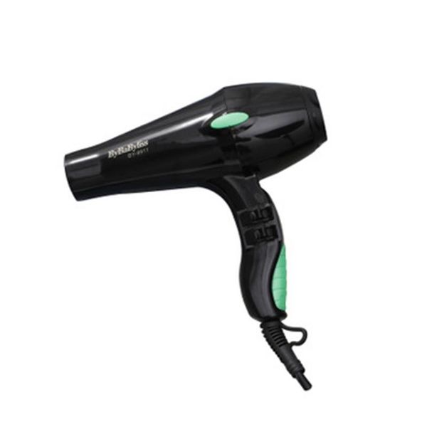 electric hair brushes dryer strong wind professional hairdryer brush &cold negative ionic hammer blow diffuser
electric hair brushes dryer strong wind professional hairdryer brush &cold negative ionic hammer blow diffuser