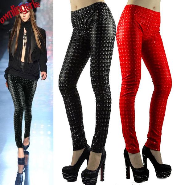 women's pants & capris bling blocks shapewear leggings trousers,female fashion show style daily summer legwear trousers, Black;white
women's pants & capris bling blocks shapewear leggings trousers,female fashion show style daily summer legwear trousers, Black;white