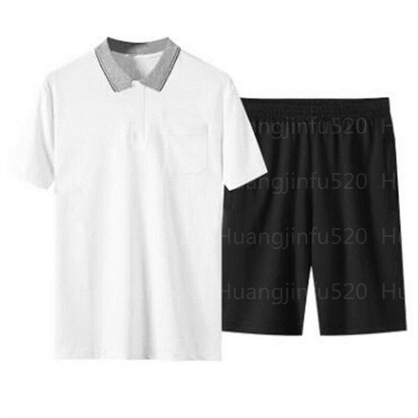 quality embroidered 88541253461112923 jersey 111212343 1611135134887 jerseys wear athleti, Black;red
quality embroidered 88541253461112923 jersey 111212343 1611135134887 jerseys wear athleti, Black;red