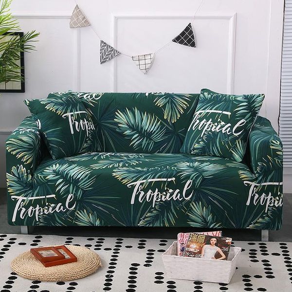 chair covers modern universal sofa cover stretch seat couch loveseat furniture all warp towel
chair covers modern universal sofa cover stretch seat couch loveseat furniture all warp towel