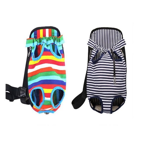 pet cat dog carrier & travel backpack breathable canvas chest bag out carry front baskets stripe car seat covers
pet cat dog carrier & travel backpack breathable canvas chest bag out carry front baskets stripe car seat covers